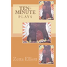 Ten-Minute Plays