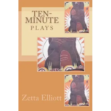 Ten-Minute Plays