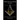 Freemasonry Defined: Using History to Understand the Fraternity