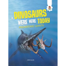 Prehistoric Giants