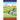 Appaloosa Horse Tales: Polka Dot and Spirit of Thunder