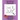 Number Search Puzzle Book: 200 Challenging Large Print Number Searches For Adults