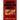 Death Bringer Jones, Zombie Slayer: Book 1: the Beginning April 2043 - April 2044