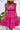 a1043a01c6be4a9ebb14c385d4c8f47d-Max