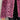 a1057a4f-f18f-41ca-ba43-aa734d753f61-Max
