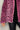a1057a4f-f18f-41ca-ba43-aa734d753f61-Max