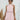 a1058095c93b48318cb682de3fa418fb-Max