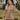 a105b70dfa2e4dde97f74c4499194ce3-Max