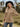 a105b70dfa2e4dde97f74c4499194ce3-Max