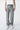 a1071d73-8cf5-4442-8ba5-0a6037335a12-Max