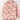 a1076b9f-bcad-41da-9d1c-61a8ca351cc1-Max