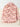 a1076b9f-bcad-41da-9d1c-61a8ca351cc1-Max