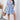 a1076bb71a6e4910b6d9f131ef478ab2-Max