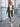 a1093d9215cb45be8b7fc930b7719a1c-Max
