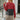 a10e809d5acd4ef5bb67ff936cf12c27-Max