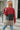 a10e809d5acd4ef5bb67ff936cf12c27-Max
