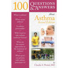 100 Questions & Answers about Asthma