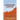 Comanche Captive