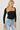 a110dfe1-d68f-436f-8a41-759fa4d2dcd9-Max