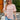 a11463da32524d65ad01056b0d8923e1-Max