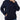 a1154c55-18c5-4d97-81bf-adb55acc3390-Max