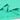a1159448-205c-4666-b86f-5edb717f6234-Max