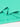 a1159448-205c-4666-b86f-5edb717f6234-Max