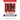 The DUH! Book of Management and Supervision: Dispelling Common Leadership Myths
