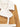 a11ddd58-8b08-474f-a323-fd8d0c581a8a-Max