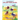 The Adventures of Eedee, Beedee, Tweedee and Deedee