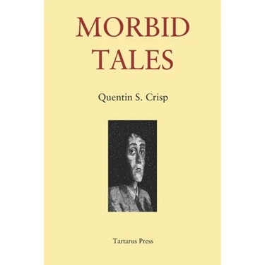 Morbid Tales
