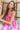 a1240c3a-4d0c-4c80-a320-e4cb28e9d58a-Max