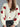 a125b521-44c8-44d0-a15c-043bb50099cf-Max