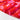 a1281809-c5ae-4c2c-999a-14703168c083-Max-Origin