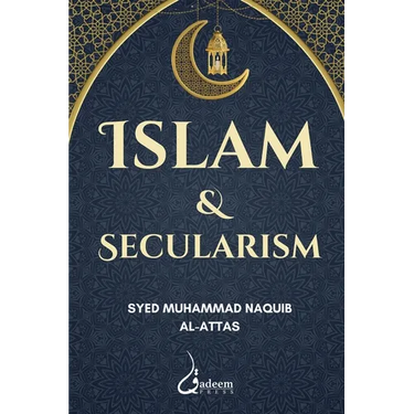 Islam and Secularism
