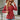 a12e1d9bc2504b54bde3ff0bd852b0bb-Max