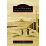 Heart Mountain Incarceration Site