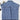 a13217b0-34b4-4ac7-ac70-19202fb4b7ea-Max