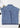 a13217b0-34b4-4ac7-ac70-19202fb4b7ea-Max