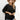 a1355921e13c4fe7927e4574e55d943f-Max