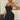 a13799cb65f841deb67638e140109796-Max
