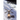 Skylab a Guidebook