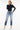 a13c83ec-fa3c-4b7d-9d64-6b1b24bdbb6e-Max