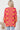 a1437e925c104cb597ebe01f97a3a738-Max