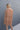 a143879e-a87a-401b-996a-c6bb27d61418-Max