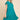 a143aff0-f13c-4ed1-8291-4b44489ffa98-Max