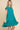 a143aff0-f13c-4ed1-8291-4b44489ffa98-Max