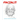 Facials!: caricature sketches by Stan Giesea