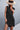 a148a410957b432a9d064d571509060a-Max