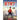 Home Court (Stat: Standing Tall and Talented #1): Volume 1